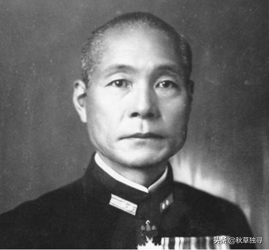 太平洋战争后期日军意图,太平洋战役日军败局