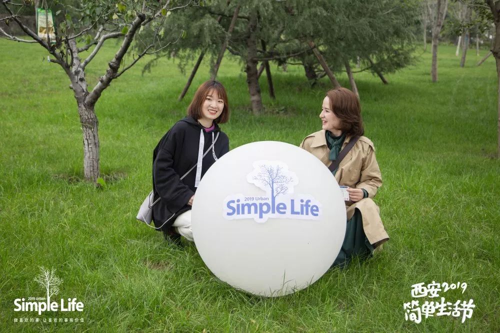 简单生活简单爱原创的音乐,简单生活简单爱回族