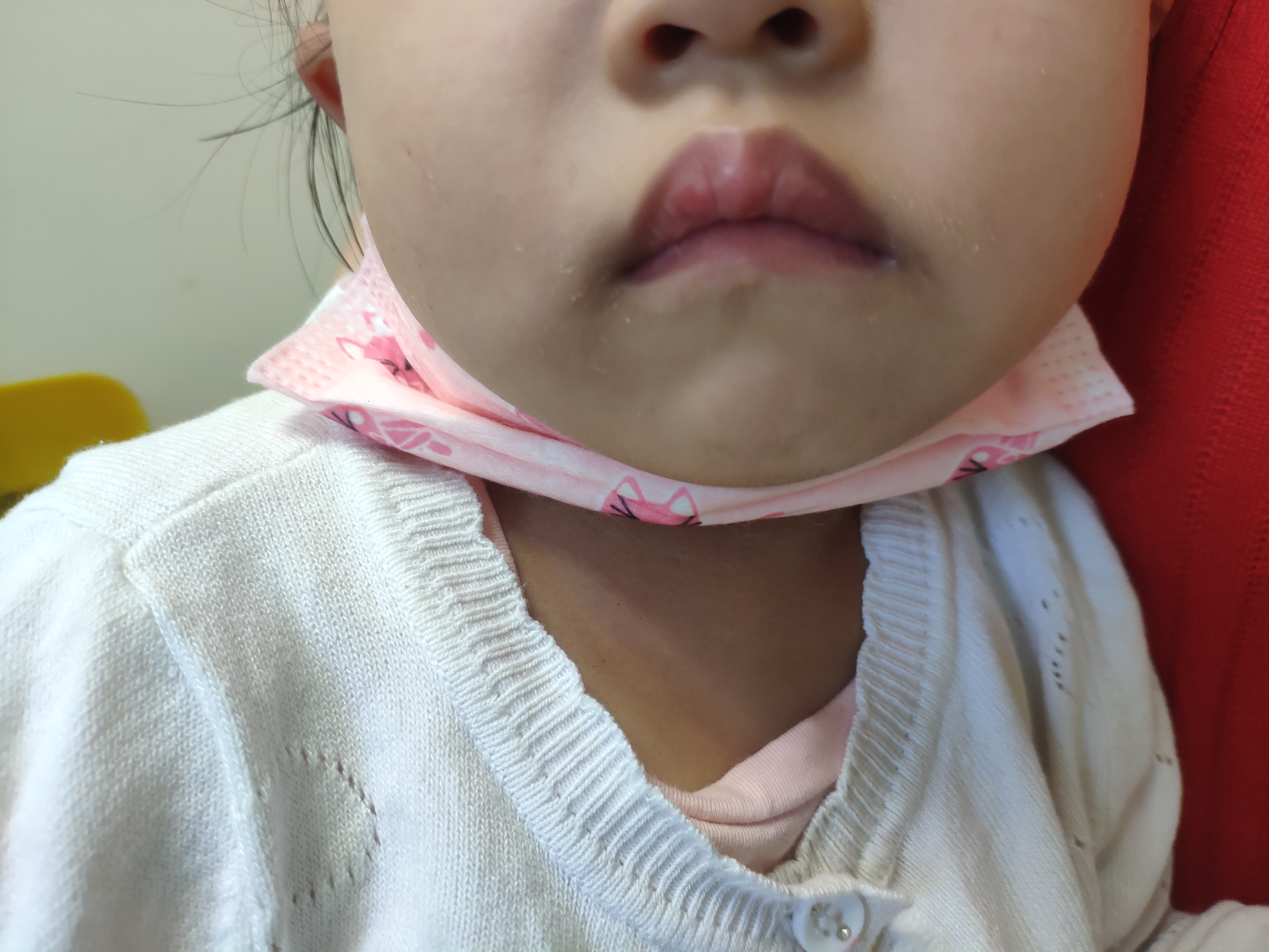 4岁男孩脾气暴躁是有病吗,4岁孩子脾气暴躁易怒是缺什么吗