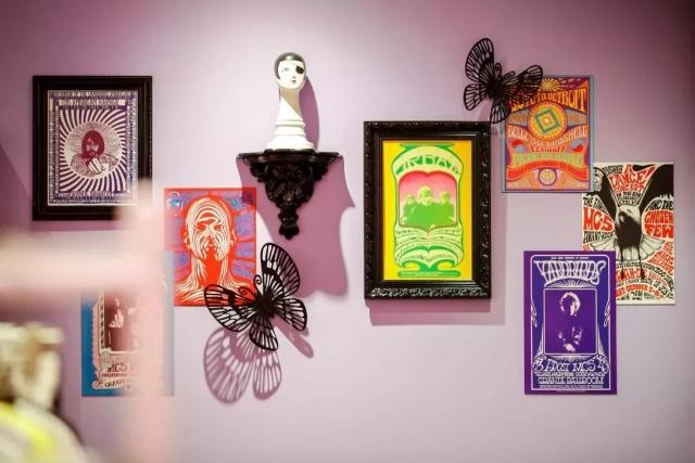 annasuiactive什么档次,annasuiactive旗舰店