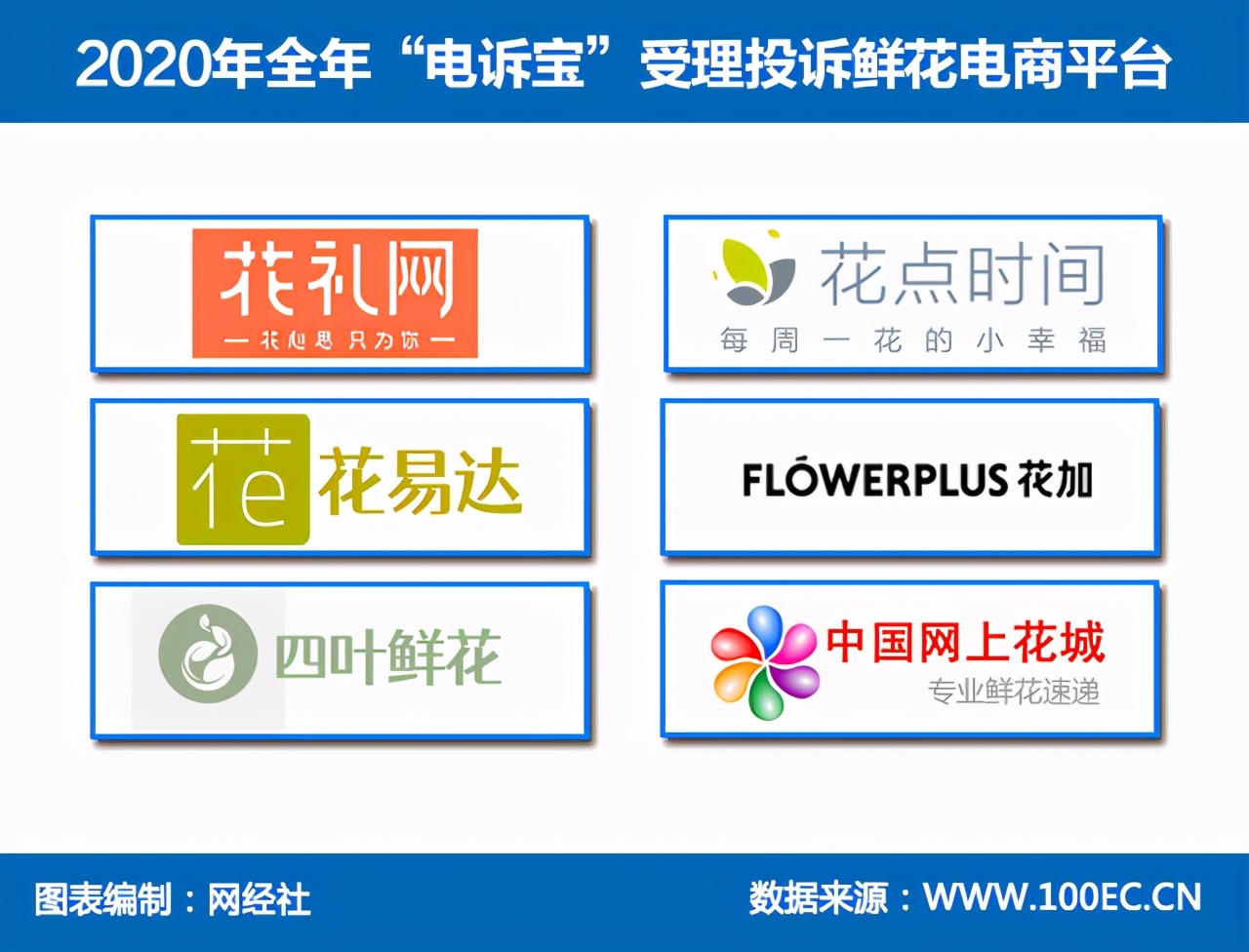 315消费者大数据,315大数据揭示消费者更看重品质