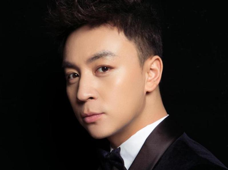 哪吒童星里面的片段,哪吒童星长大后的样子