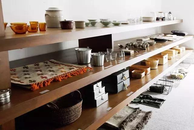 来说一下日本制造的最大优势,日本制造产品怎么样