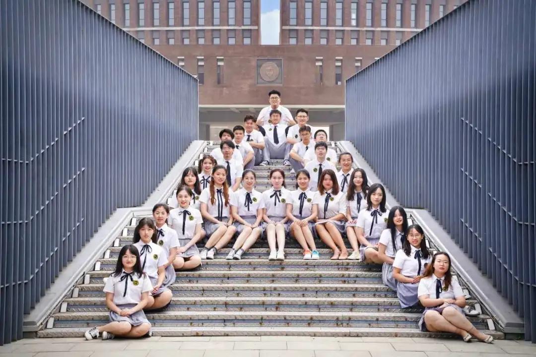 天津对称建筑物,天津各区分布图最新