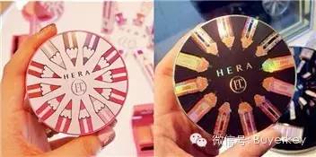 卡姿兰蜗牛cc气垫bb霜,韩国12款气垫bb霜