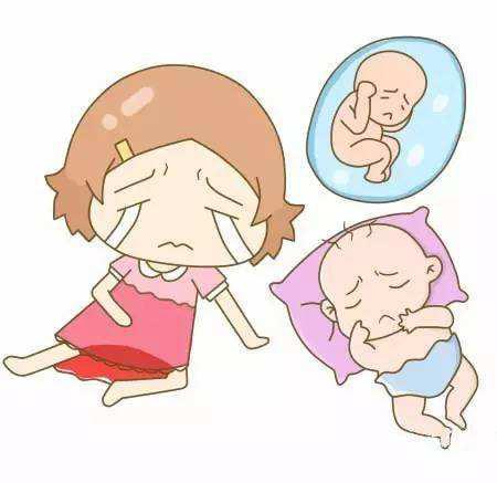 有妊娠期糖尿病怎么办,得了妊娠期糖尿病要怎样控糖