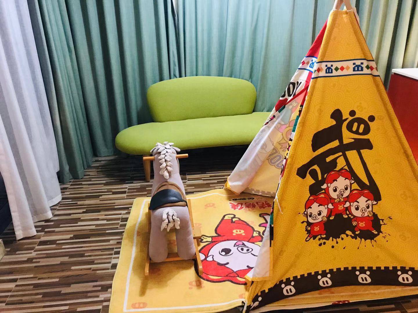 巽寮湾最美的沙滩酒店,巽寮湾海边度假酒店