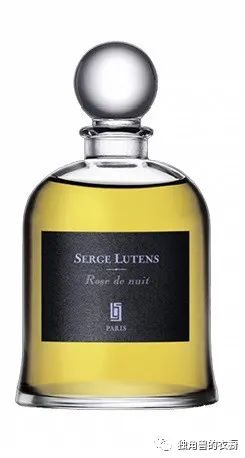推荐平价好用香水,六种无差评香水排行榜