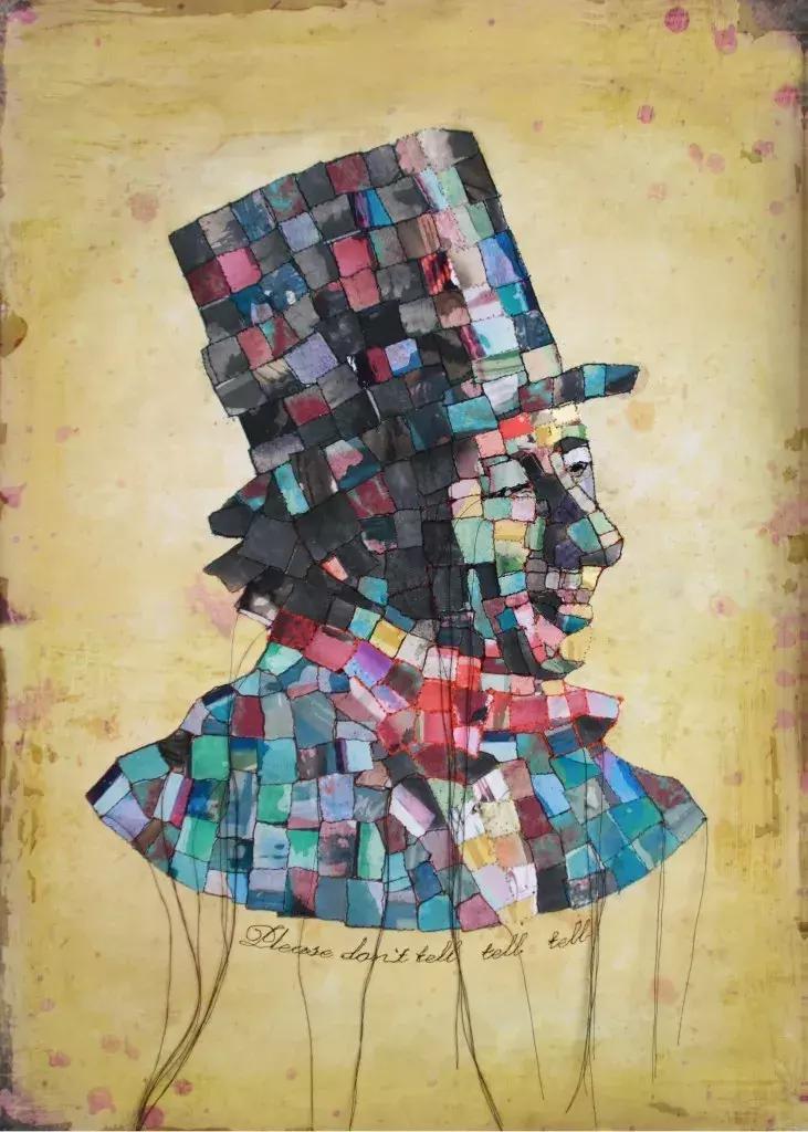 Hygge生活,严冬里的一丝暖“欧”