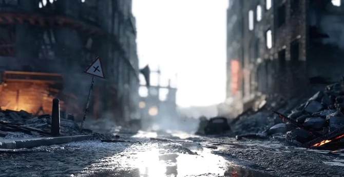 惠普暗影精灵7怎么打开狂暴散热,暗影精灵7散热好吗