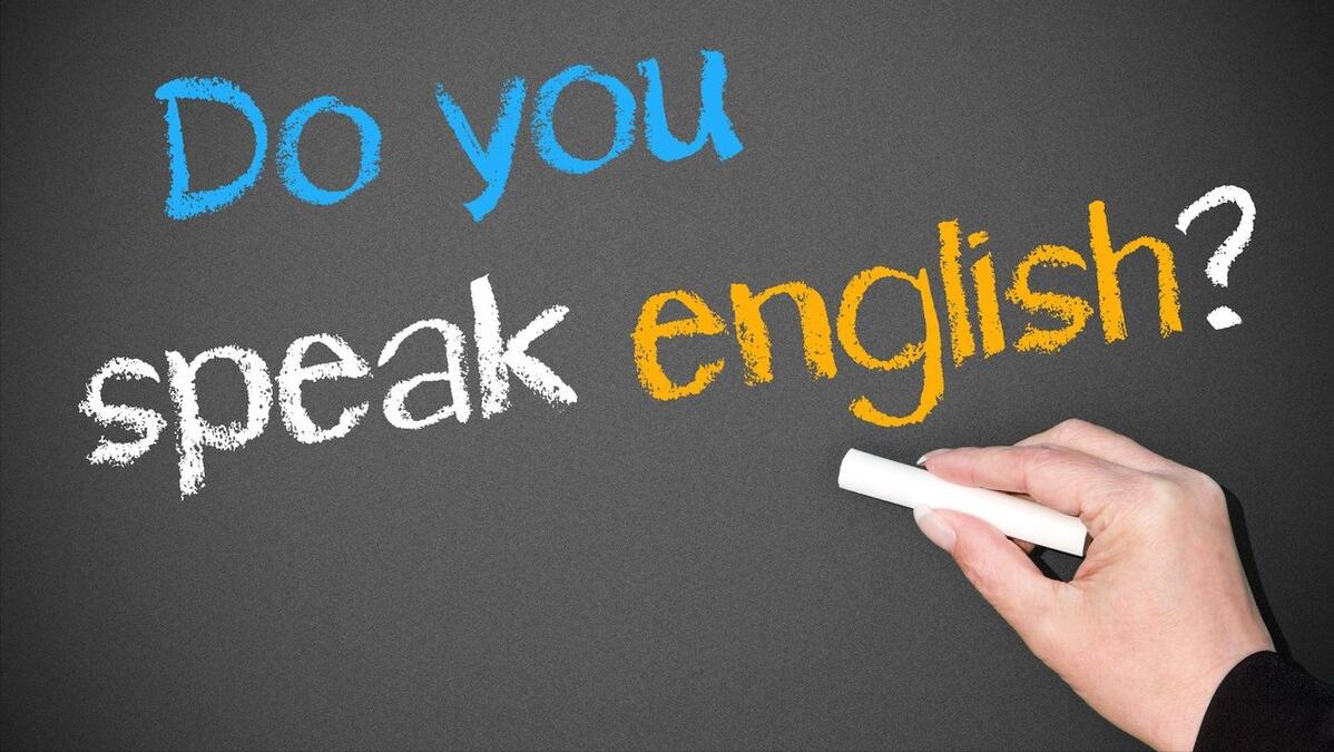 仁爱版九年级英语上册u1知识点,仁爱英语九年级上册unit1重点短语