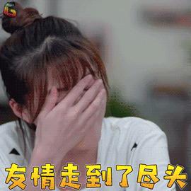 夏可叔叔评欧莱雅,夏可叔叔推产品