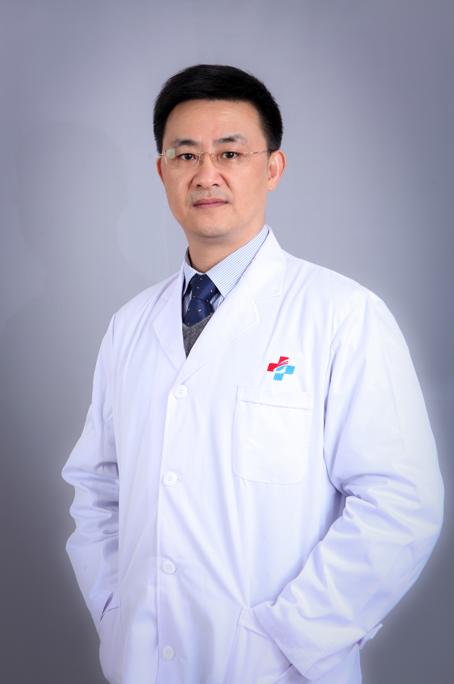 广州中医药大学研究生导师名单 (广州中医药大学博士生导师)