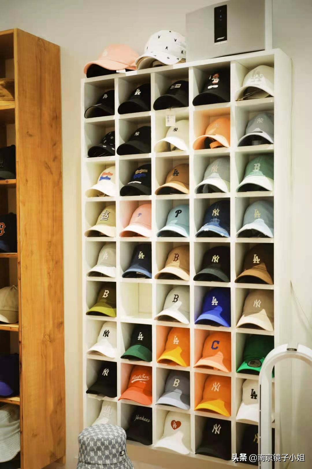 南台巷在哪里,南台巷景点