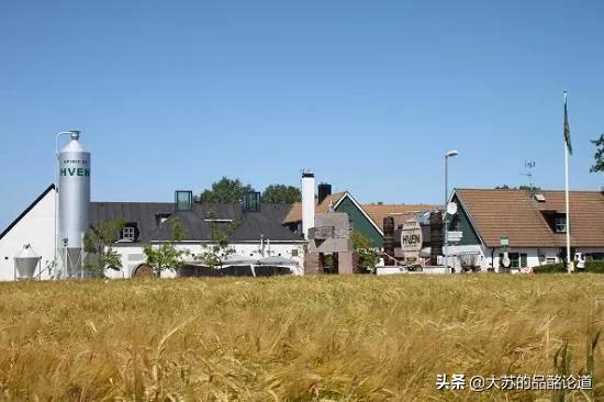 全球最好的威士忌全系列解析,十大口感最强威士忌