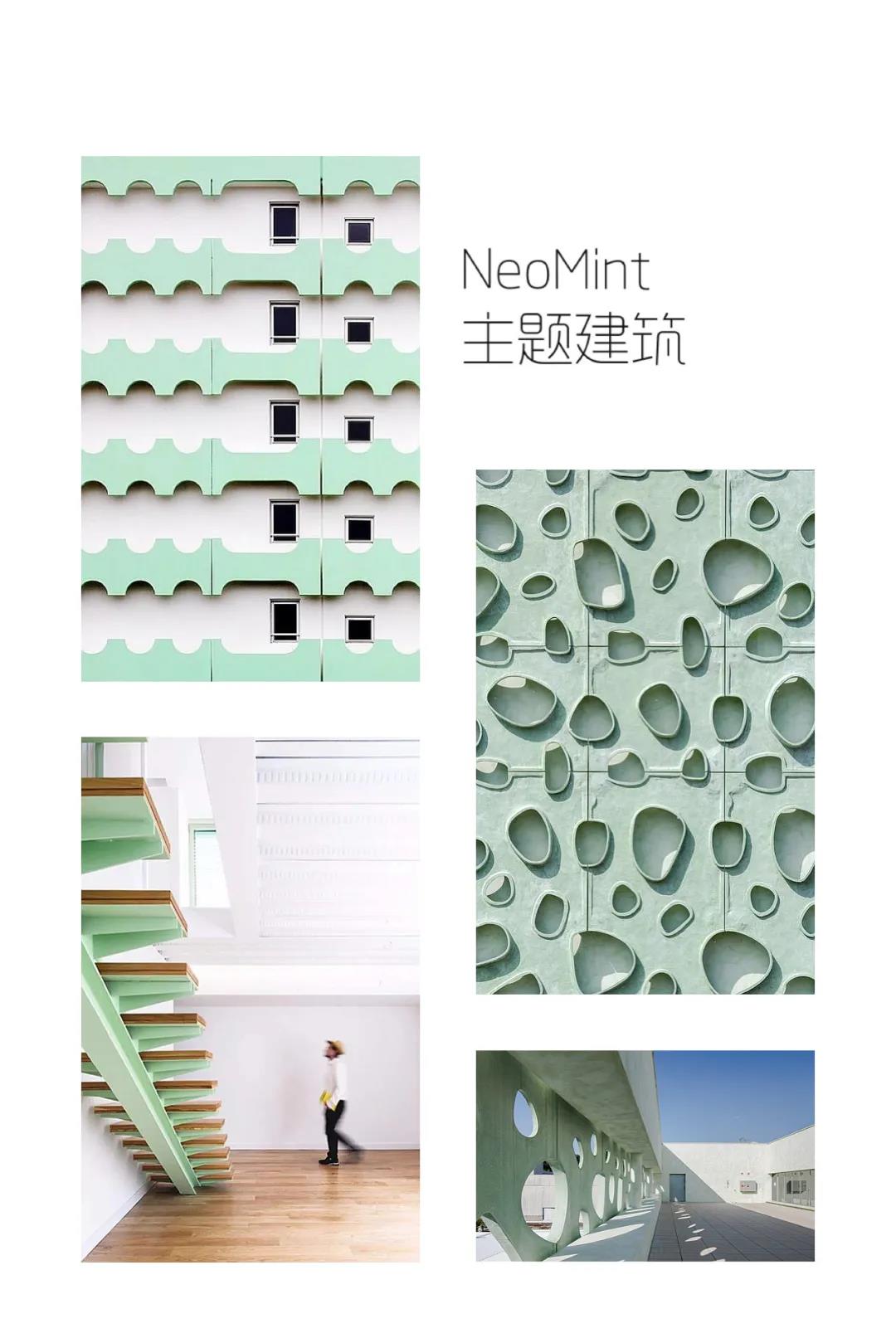 前方引起的极度舒适,前方画面引起极度舒适