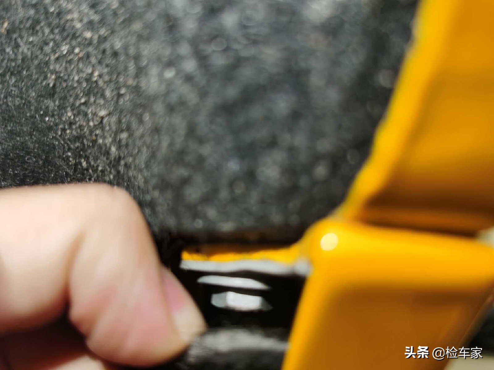 玛莎拉蒂新款gt值得买吗,试驾新款玛莎拉蒂gt