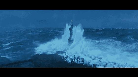 亚马逊雨林救动物,地球之肺亚马逊雨林