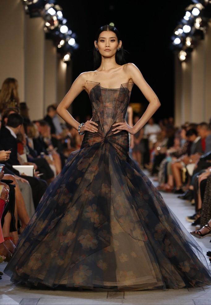 奚梦瑶嫁入豪门家庭地位一目了然,奚梦瑶嫁入豪门真的很幸福吗