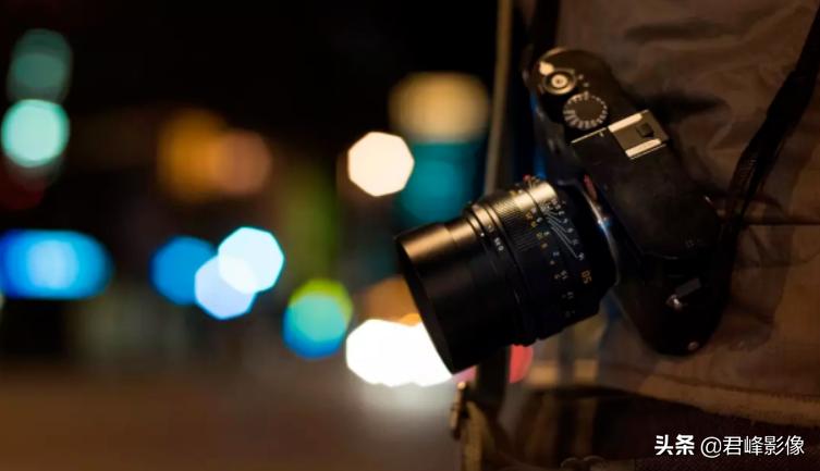 50mmf1.8闀滃ご,缇庣50mm1.2闀滃ご