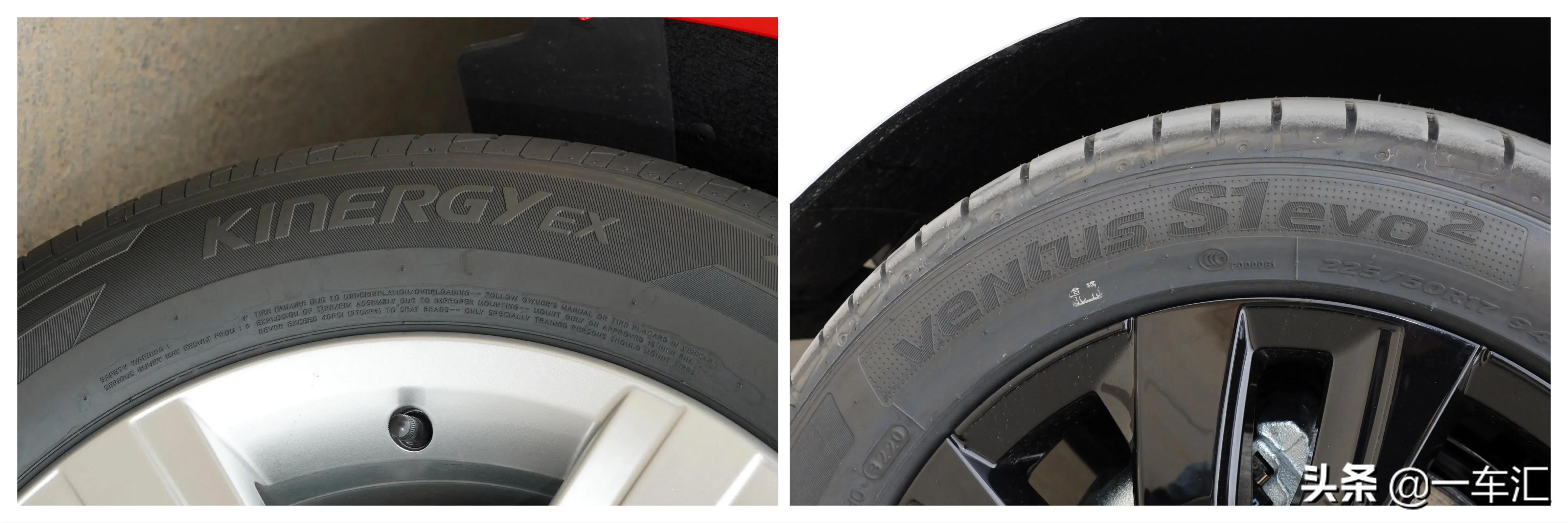 运动宽体轿跑大众凌渡280tsi,大众凌渡轿跑中配2022新款落地价