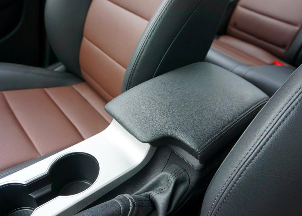 吉利汽车远景4s店,吉利遇见领克