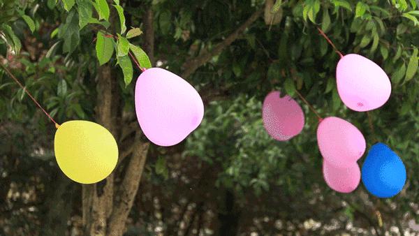 sofarsogood怎么翻译,sofarsogood怎么理解