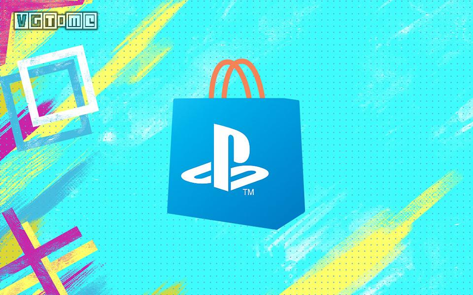 数字游戏有多难,谁来拯救我游戏