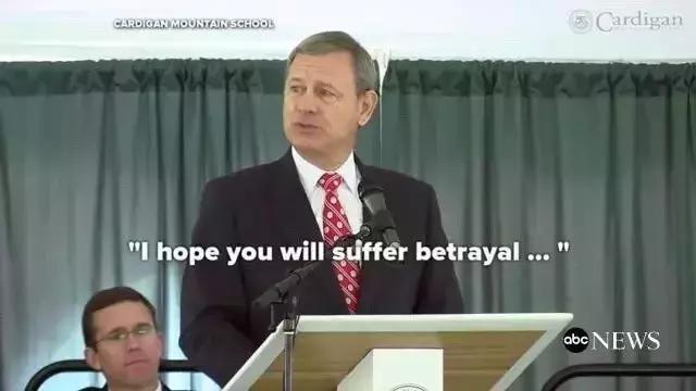 家长只知道让孩子努力,家长对于孩子的失败教育