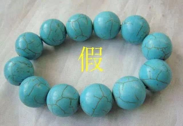 绿松石因为黄金变黑怎么办,绿松石发黑发脏怎么办