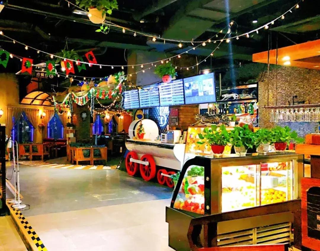 情人节约会的好去处深圳,情人节约会景点推荐