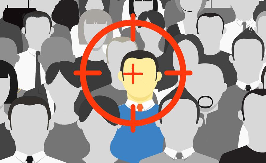 重视再喂养综合征的诊断与治疗