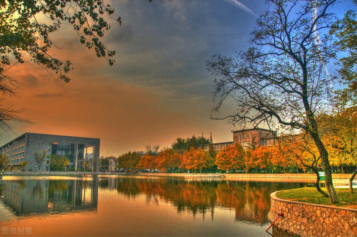 哪些院校没有研究生住宿,云南民族大学的研究生提供住宿吗