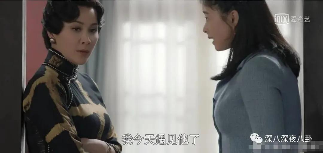 鐜嬩竴鍗氫笉鎵涘墽,榛勬櫙鐟滀笉鎵涘墽