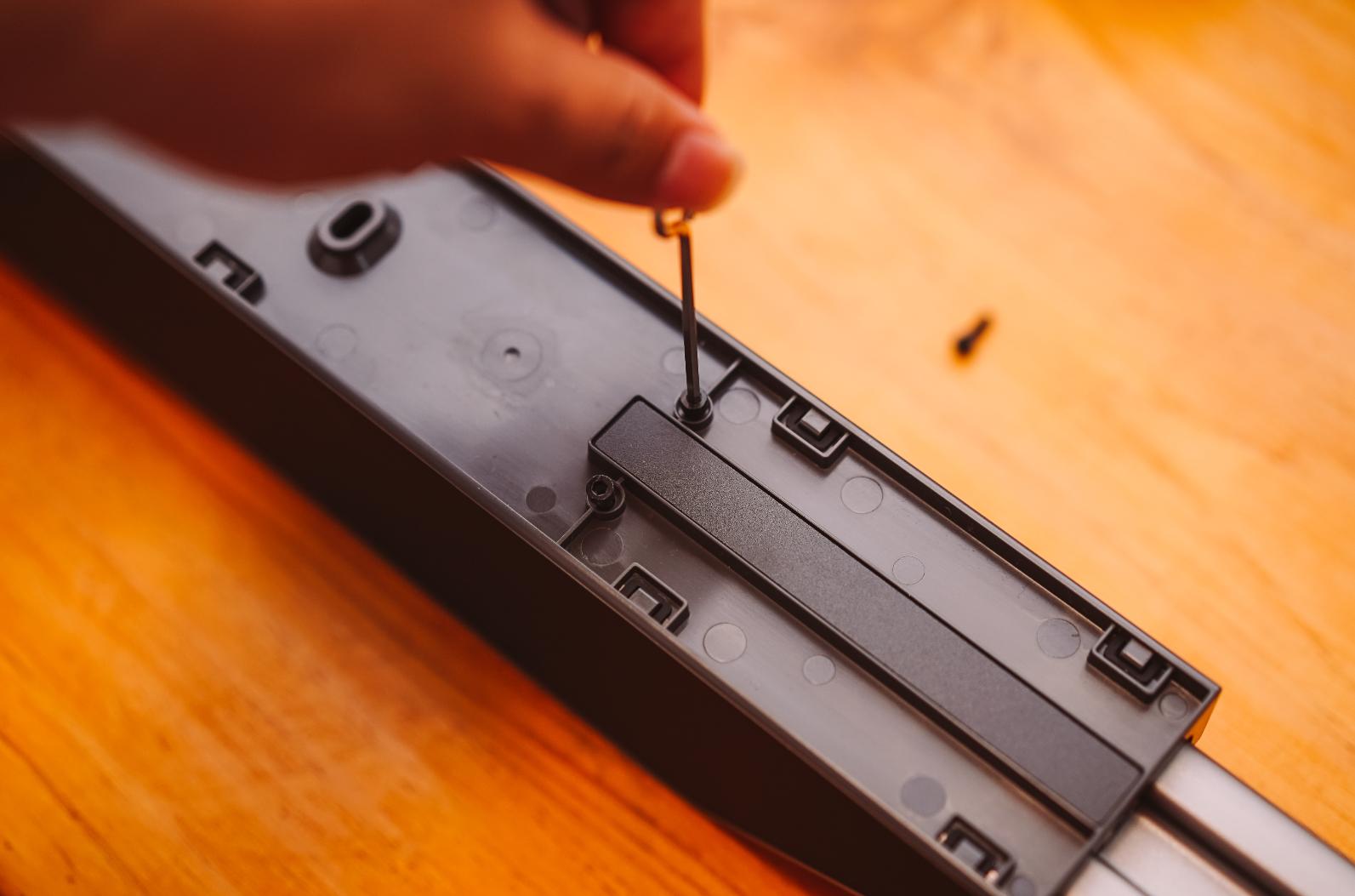 戴森吸尘器v8和石头h7,石头h7和戴森v12哪个好