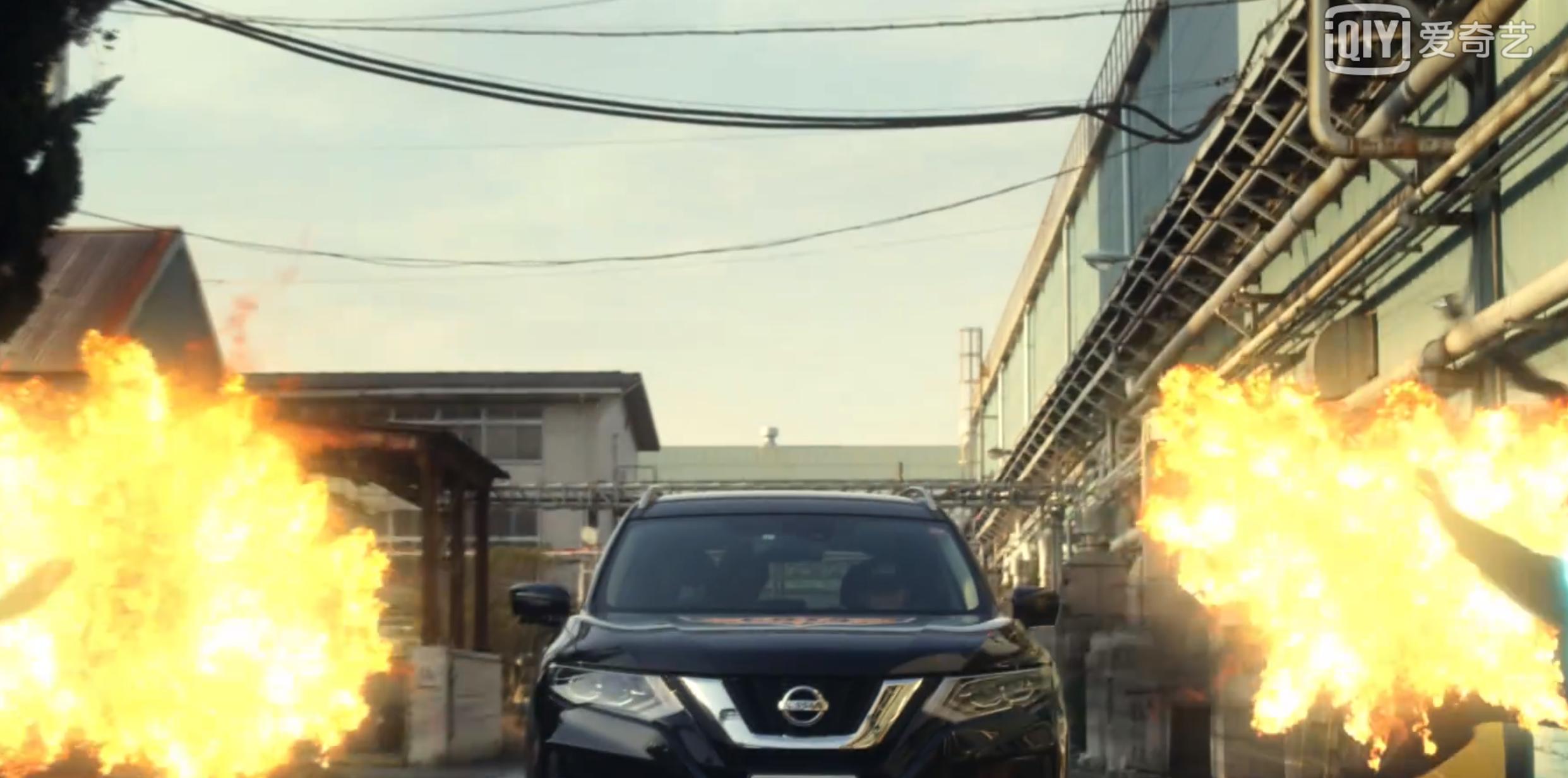 泰罗之子泰迦奥特曼正式开播，次世代奥特曼7人还不抵一个泰罗？