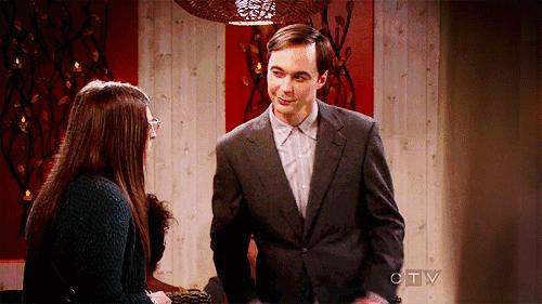 学英语最简单最入门的方法,10个学英语的有效方法