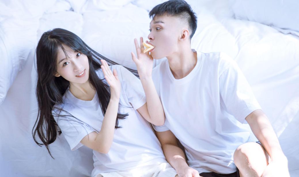 怎么让你喜欢的女生反过来追你,怎么才能让喜欢的女生倒追