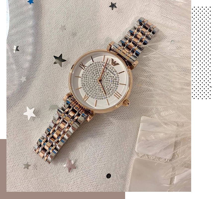 几十块钱男士经济实惠漂亮的腕表,两万以内最值得购买的腕表