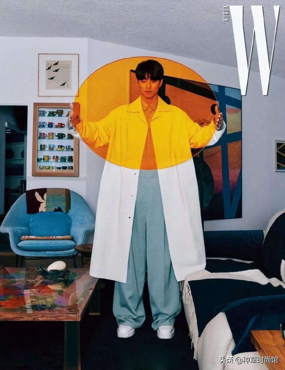 假发假肩,假臀假肩假发