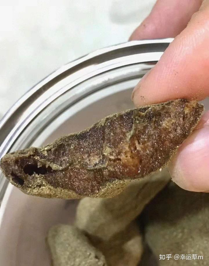 淘宝上什么东西冷门卖得还好,淘宝有哪些冷门但是好吃的零食呢