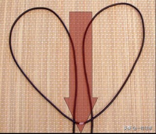 玻璃瓶怎么打结最牢固,带把手的提水桶