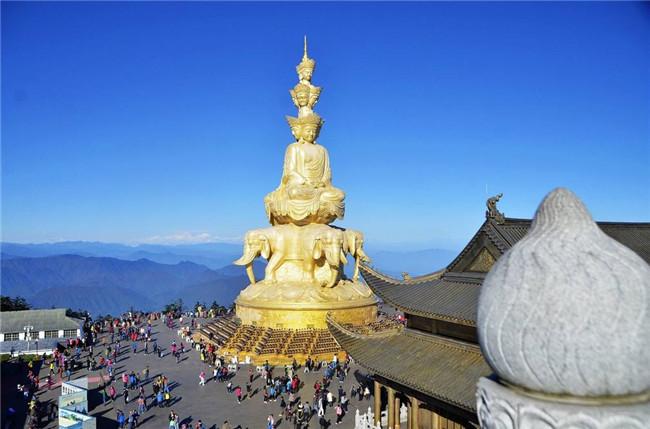 12月份成都周边两日游攻略,成都七日游旅行攻略路线