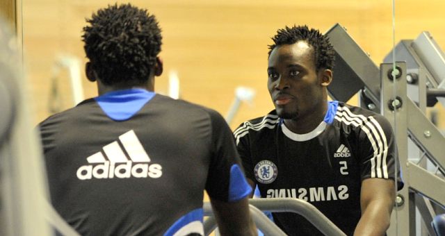 英超球员日常生活,英超球员一天的生活