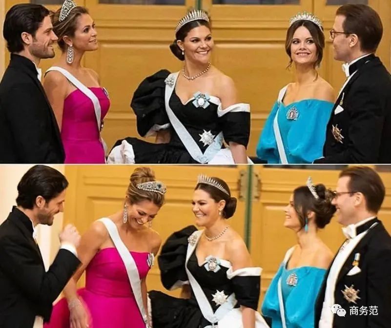 梅根为何总被黑,梅根为啥被黑得那么惨