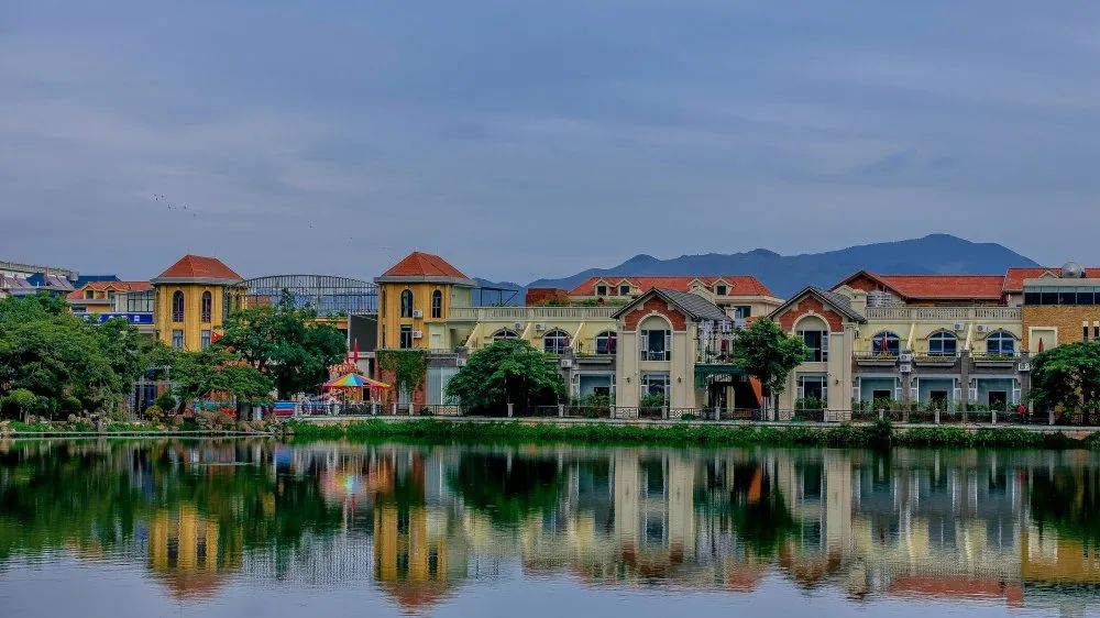 红河哈尼梯田的高考题,云南红河元阳高考