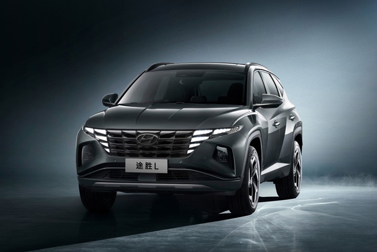 2020款1.5t发动机的车,2021款现代途胜1.5t发动机怎么样