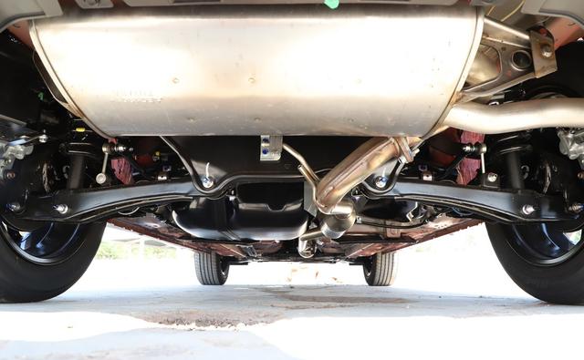 日系三菱劲炫,三菱劲炫手动挡1.6的省油吗耐用吗