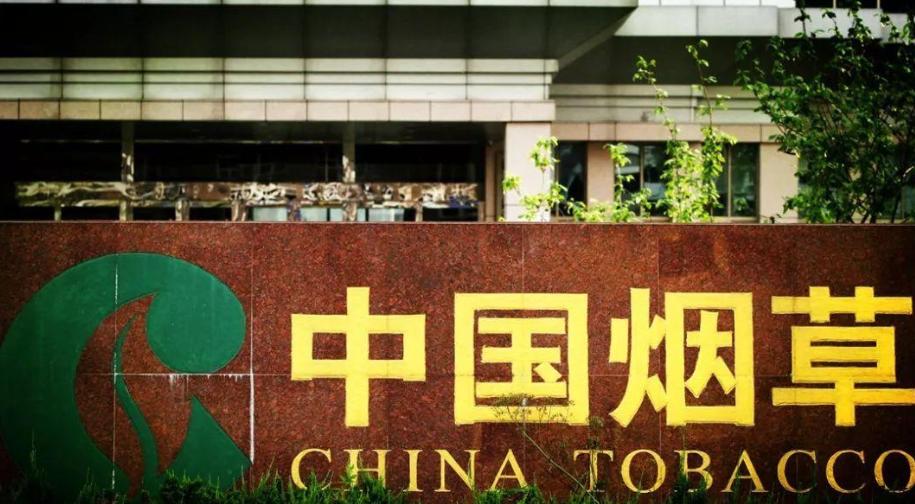 选调生晋升真有那么快吗,普通选调生和公务员哪个难度大