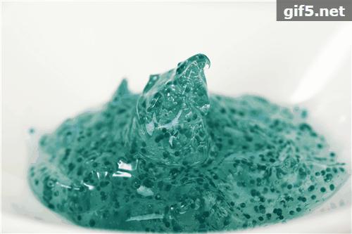 今春,今春万事皆如意